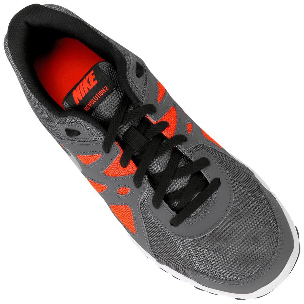tênis nike revolution 2