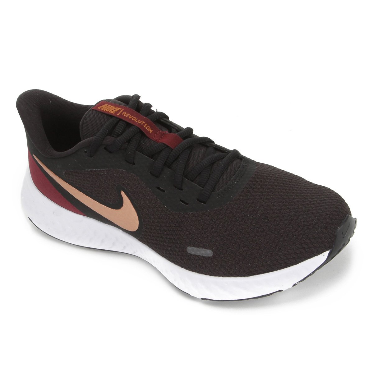 Tênis Nike Revolution Feminino