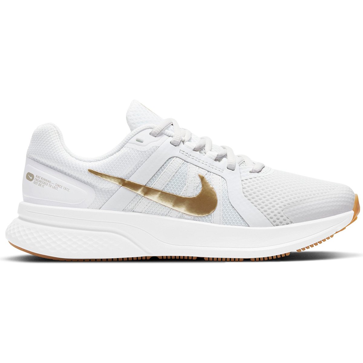 nike run swift feminino