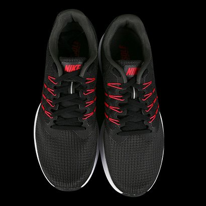 tenis nike running swift