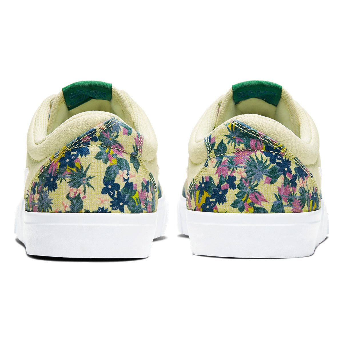 nike sb charge premium