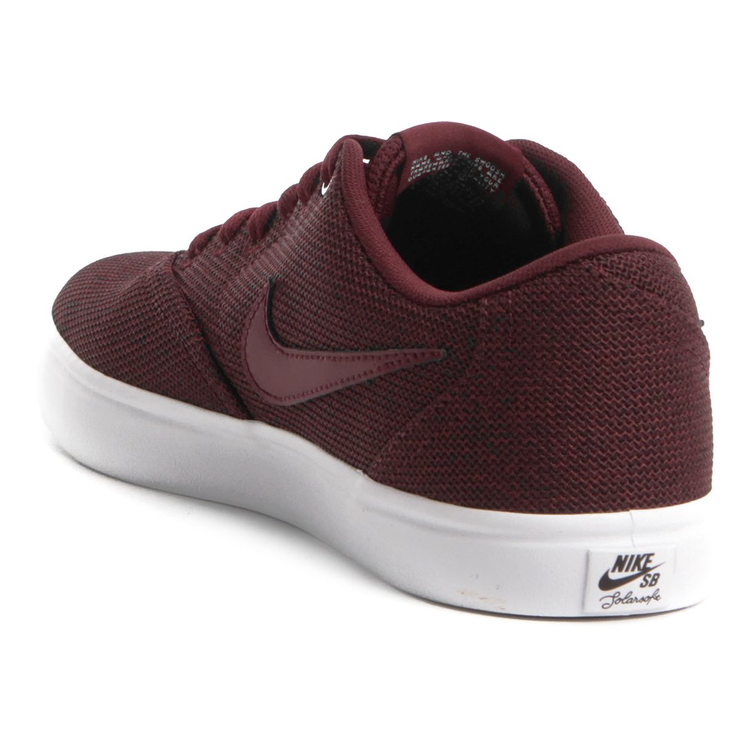 nike sb check solar cvs p