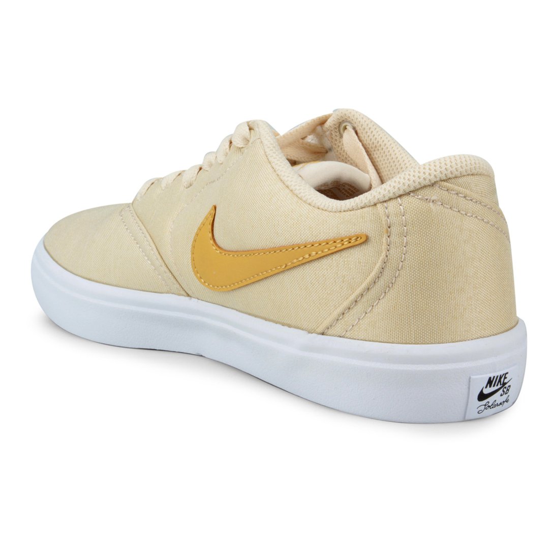 nike sb check solar cvs p