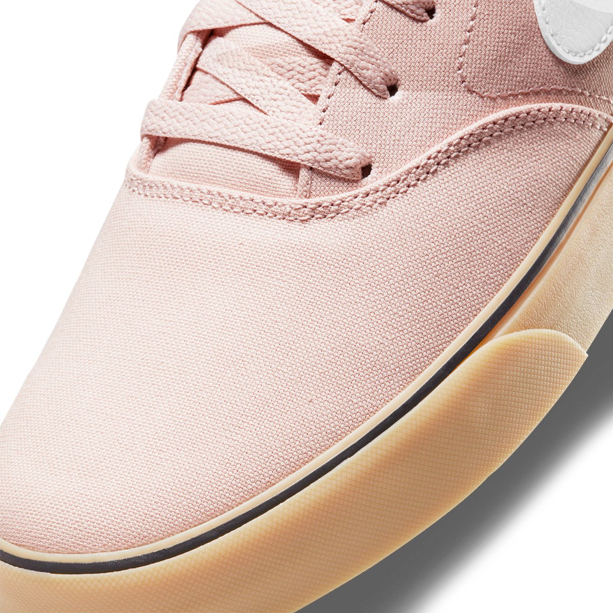 nike sb rosa