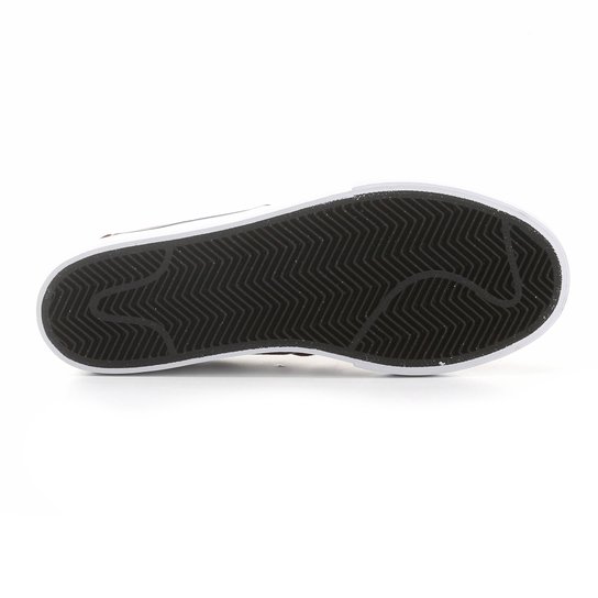 Tenis Nike Sb Clutch Masculino Shop Timao