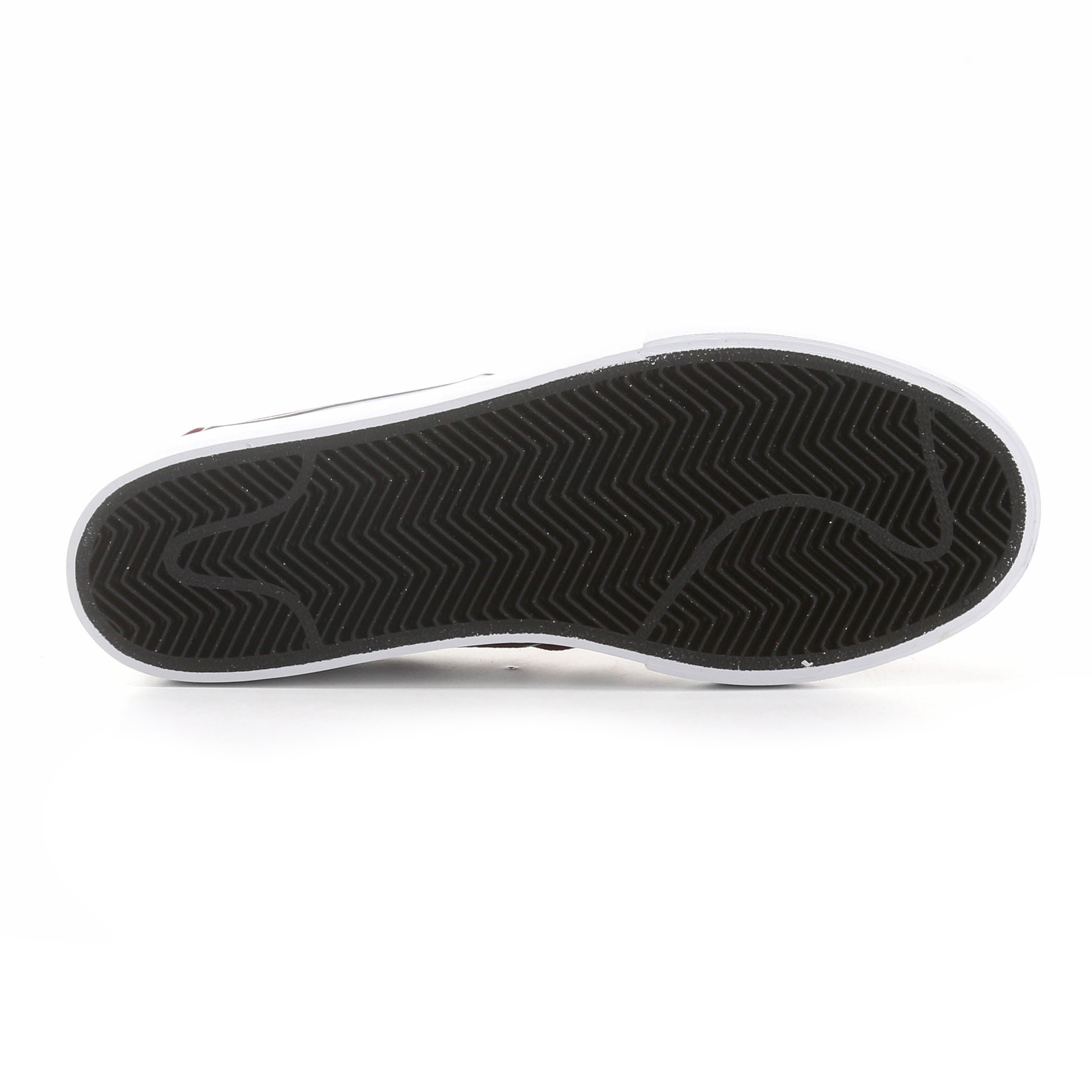 Tenis Nike Sb Clutch Masculino Shop Timao
