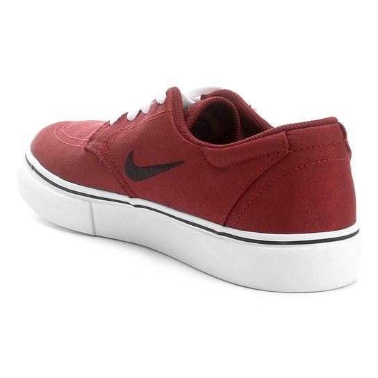 Tenis Nike Sb Clutch Masculino Shop Timao