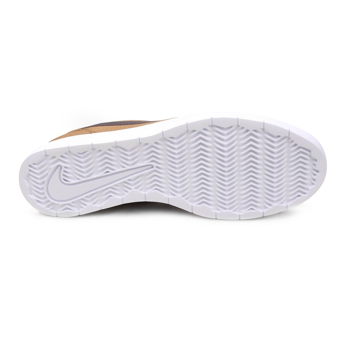 tênis nike sb portmore ii ultralight masculino