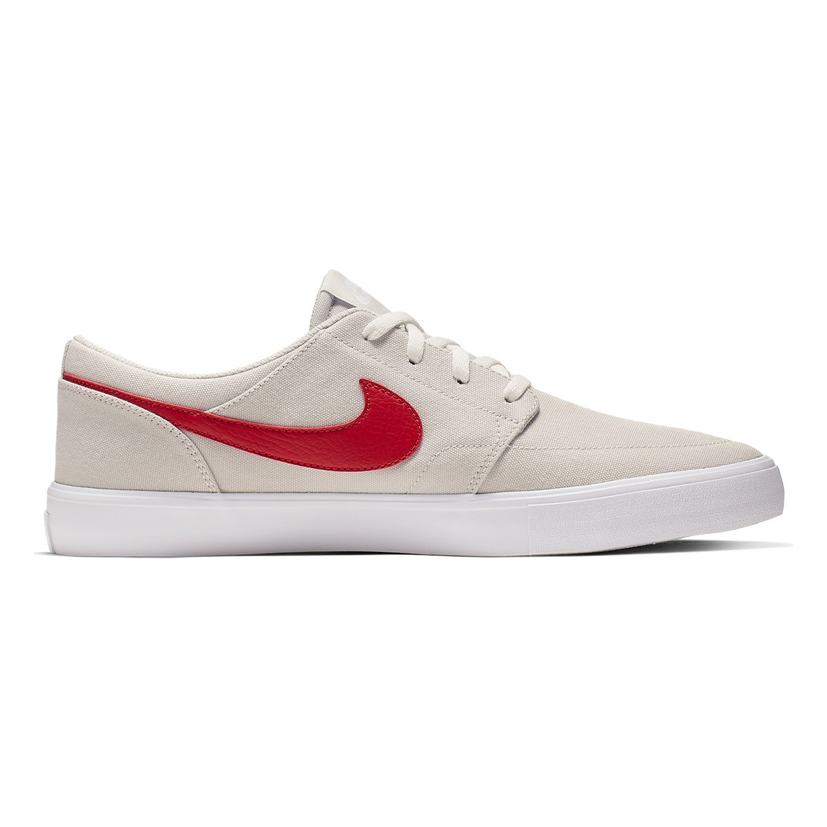 Tenis Nike Sb Portmore Solar Masculino Shop Timao