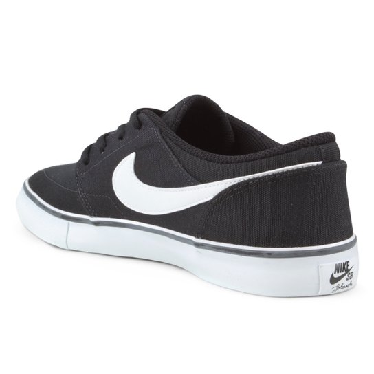 Tenis Nike Sb Portmore Solar Masculino Shop Timao