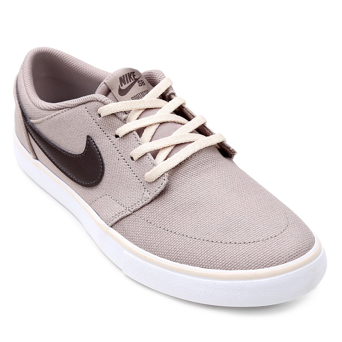 Decifrar Elefante Alavanca Nike Sb Clutch Preto E Marrom Lusaguaalcanena Pt