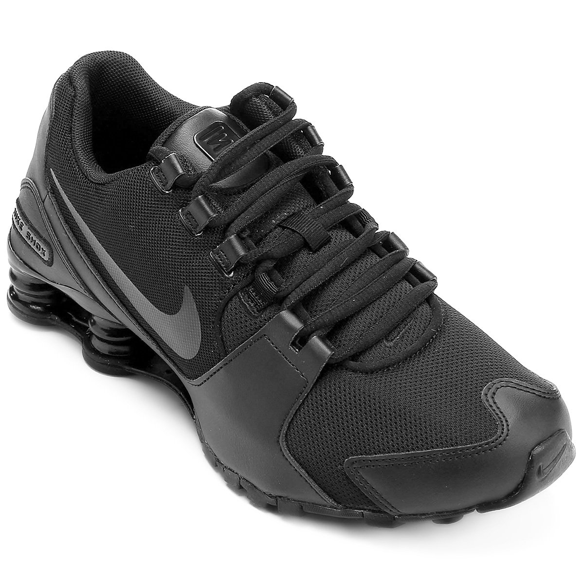 Netshoes Outlet Tenis Nike Shox Netshoes Shox Avenue Netshoes Nike