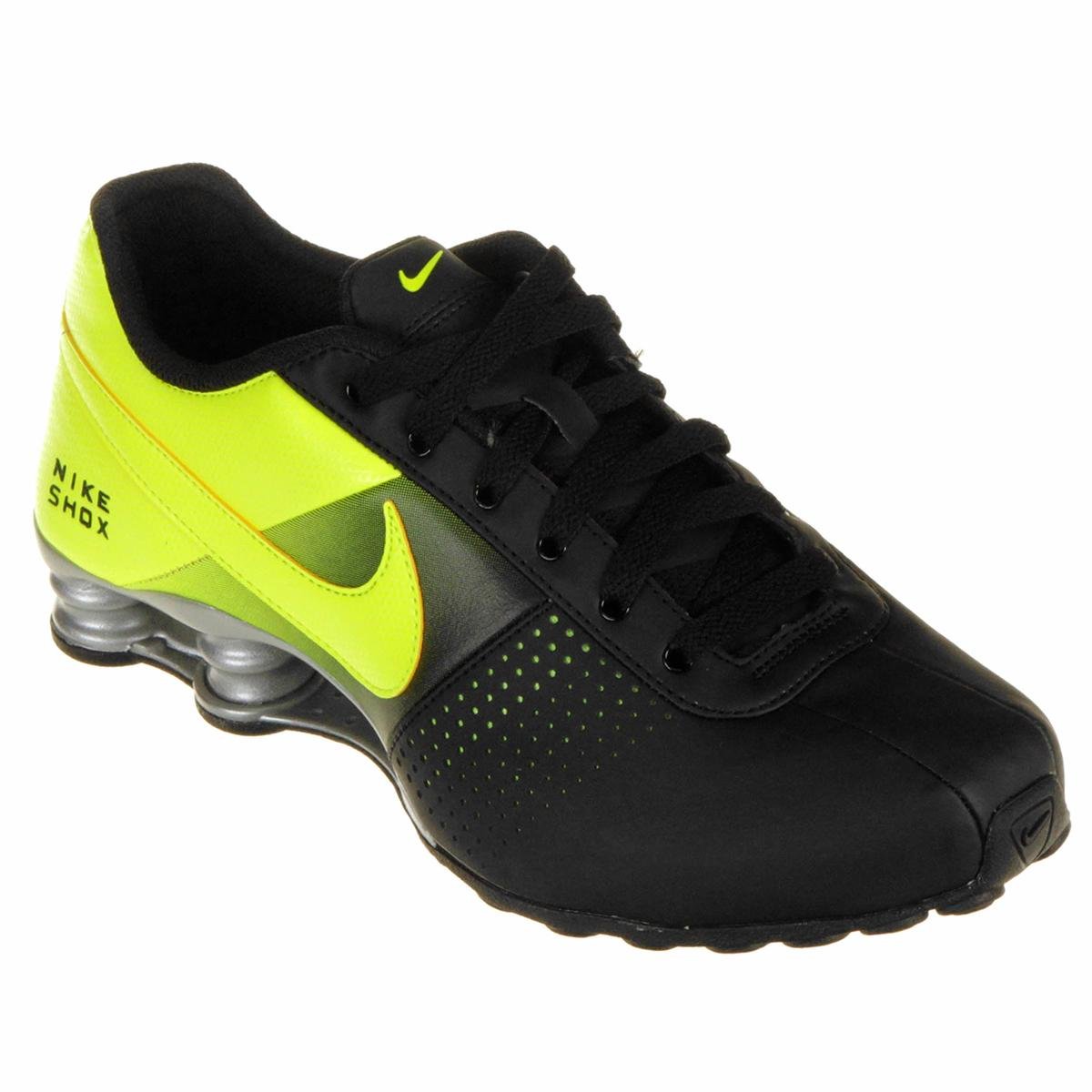 nike shox shop timao nike shox shop timao