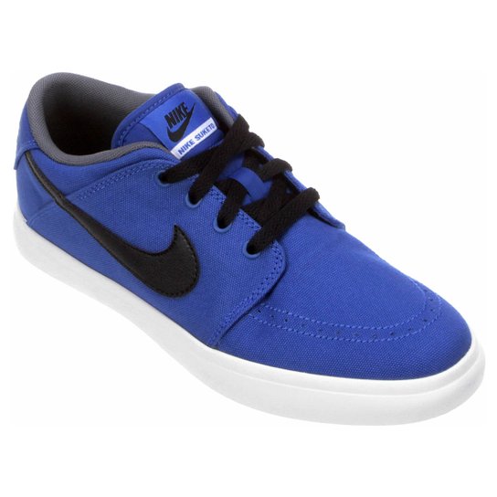 Tenis Nike Suketo Shop Timao