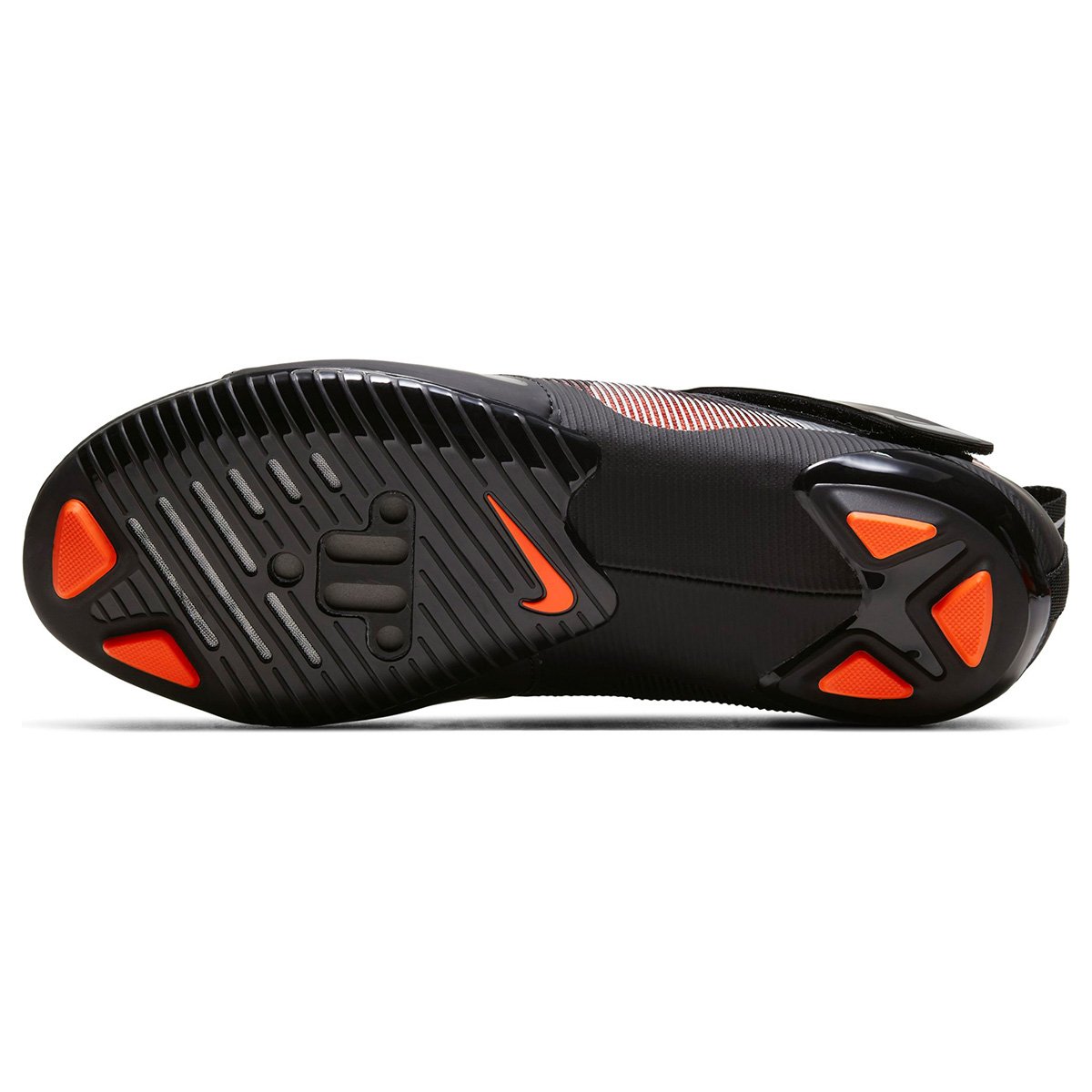 tênis nike superrep cycle masculino