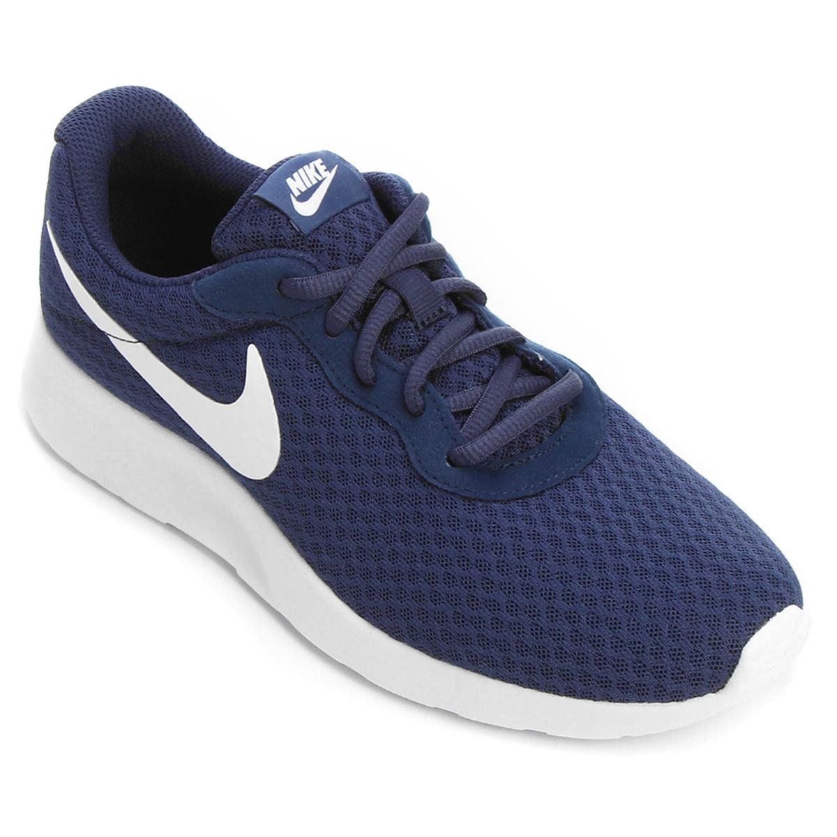 tenis wmns nike tanjun