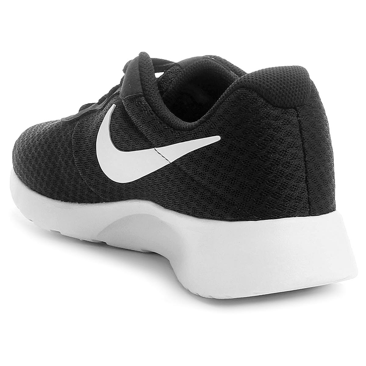 nike tanjun 43