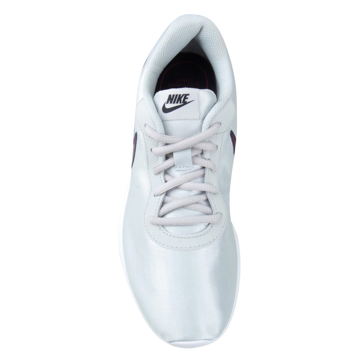 tenis nike tanjun se