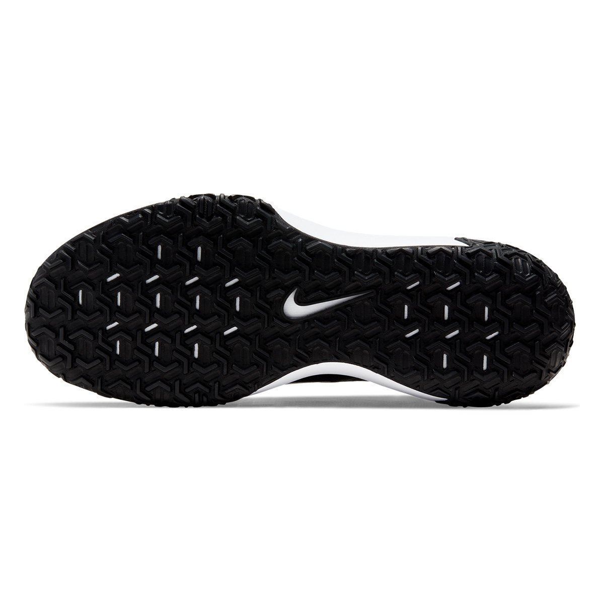 tênis nike varsity compete tr 3 masculino