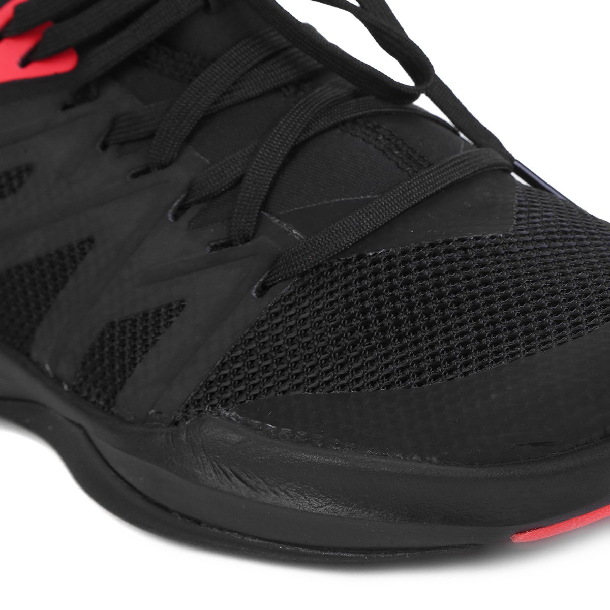 tênis nike victory elite trainer masculino