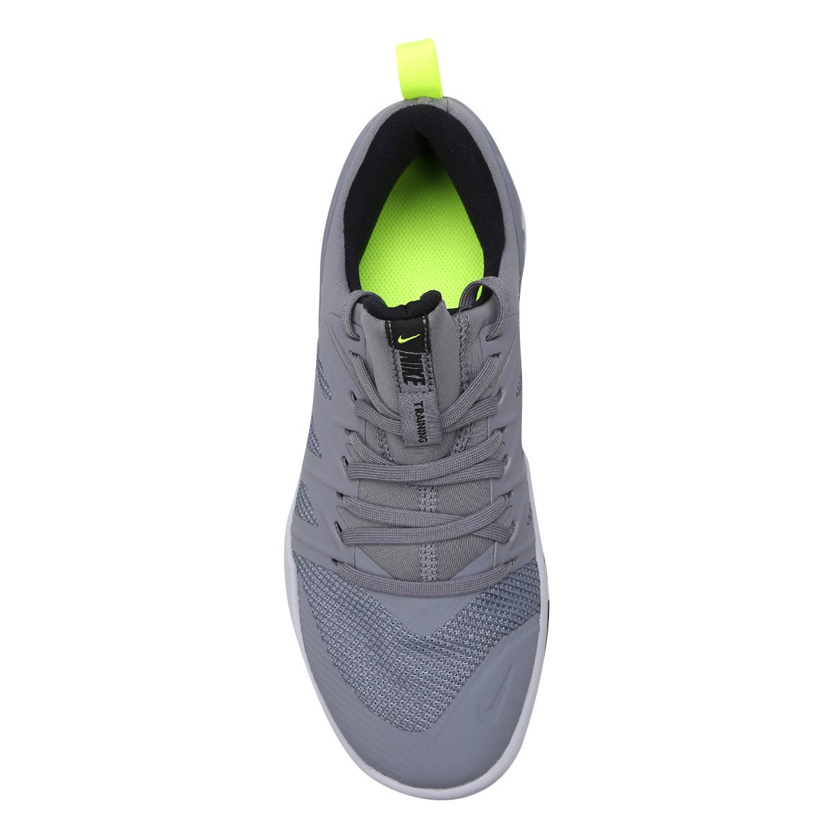 tênis nike victory elite trainer masculino