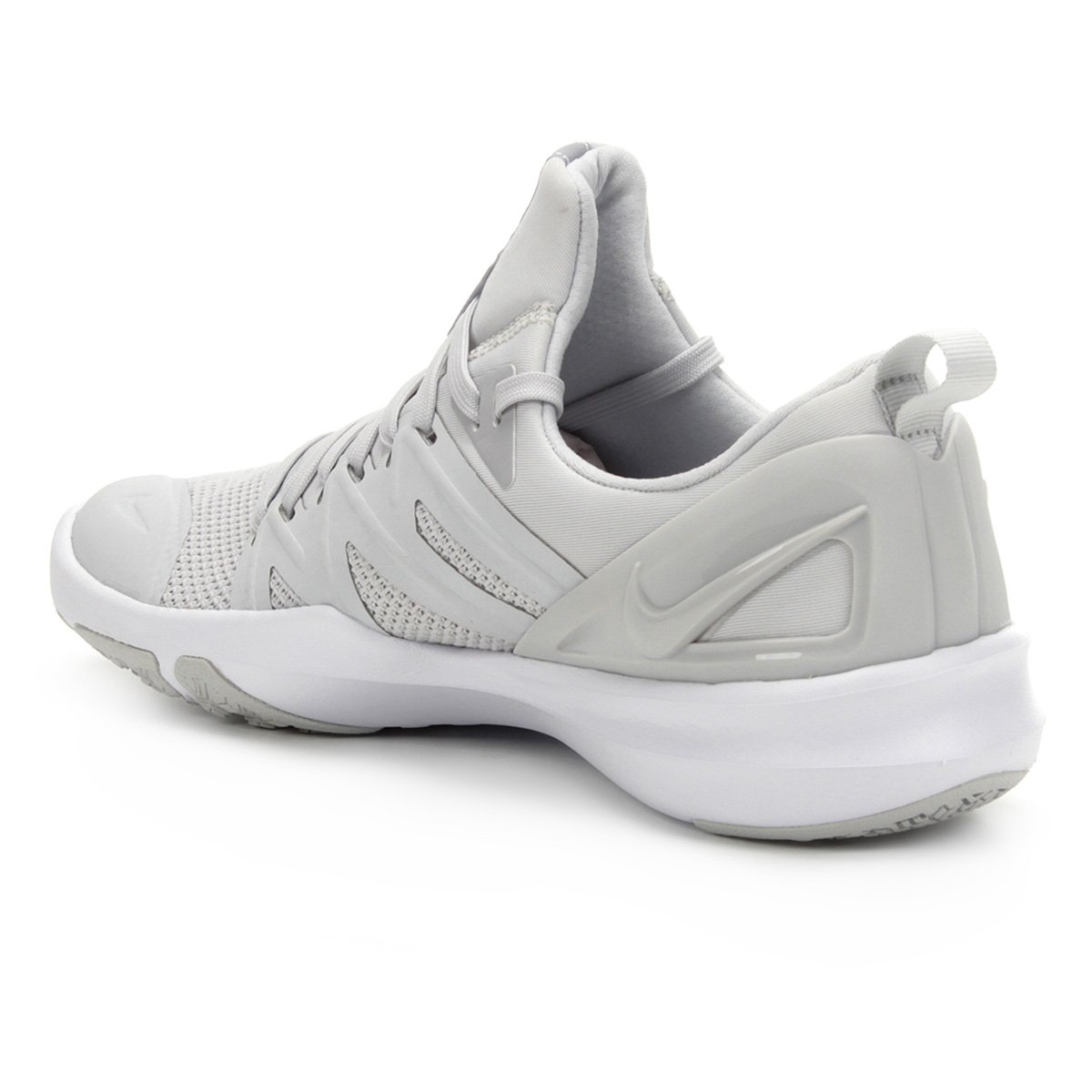Tênis Nike Victory Elite Trainer Masculino Shop Timão
