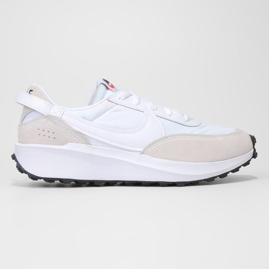 Tênis Nike Waffle Debut Feminino