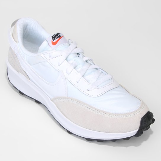 Tênis Nike Waffle Debut Feminino