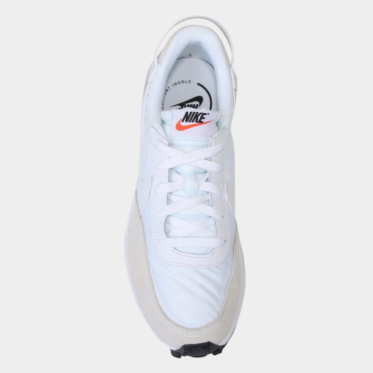 Tênis Nike Waffle Debut Feminino