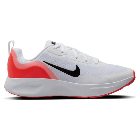 Tênis Nike Netshoes Tenis Academia Masculino Tênis Masculino Loja