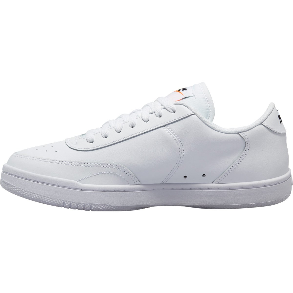 nike wmns court vintage feminino