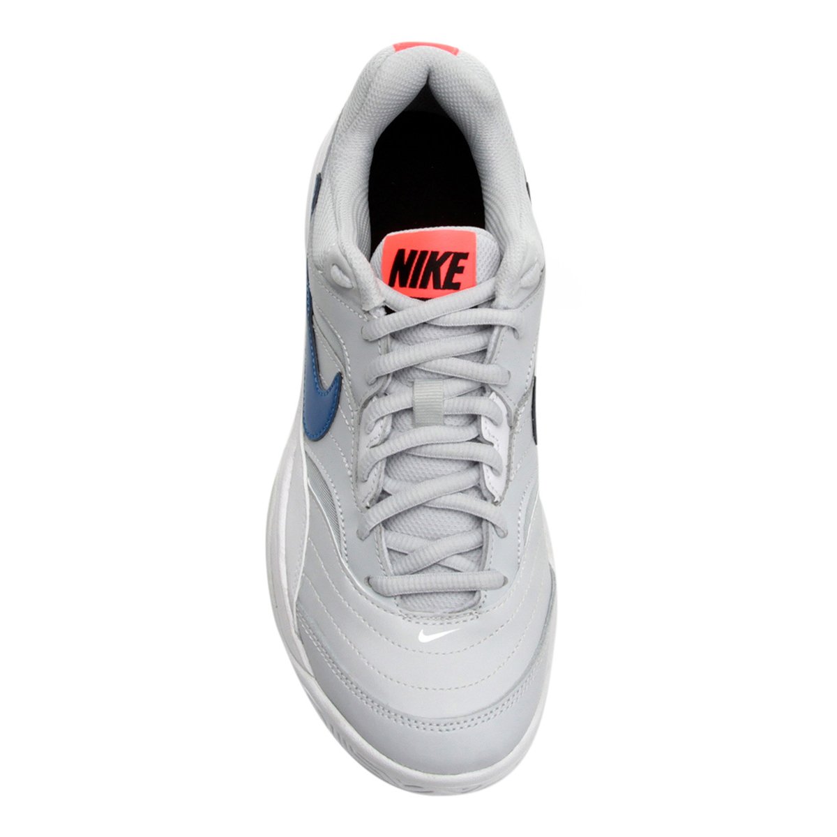 tênis nike wmns nike court lite feminino