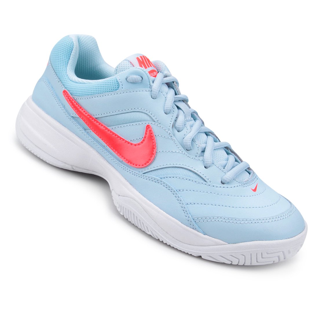 nike wmns court lite