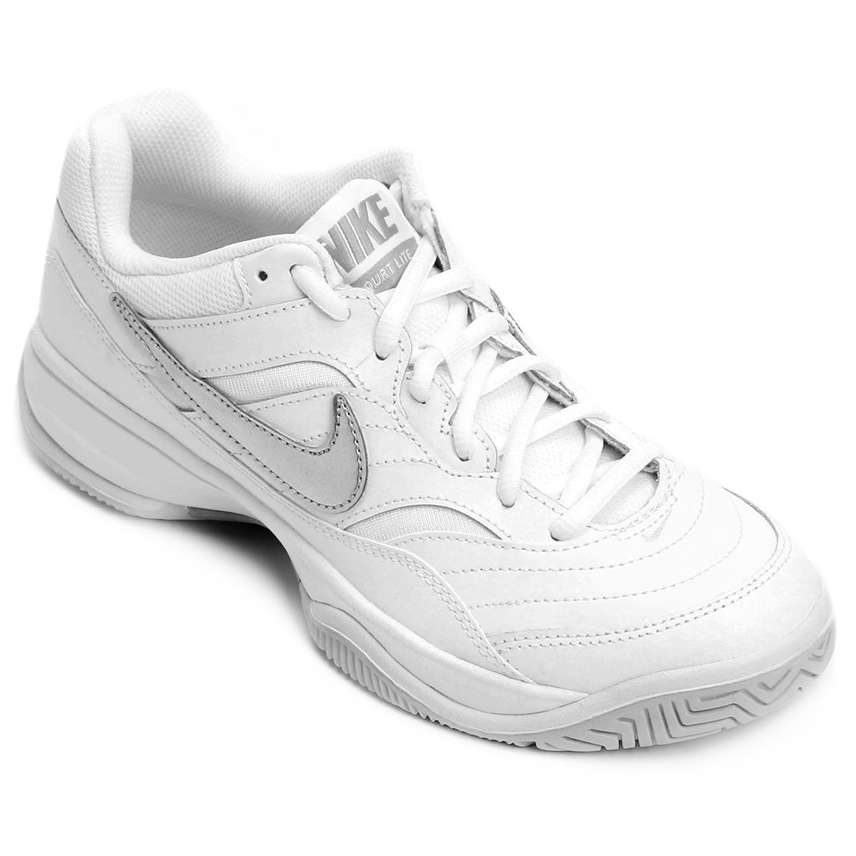 nike wmns court lite