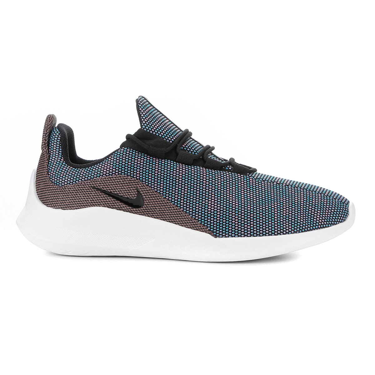 tênis nike wmns viale prem feminino