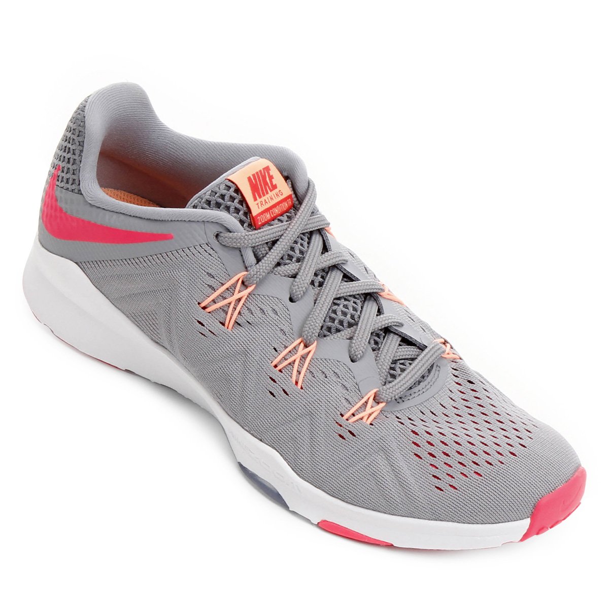 nike zoom condition tr 2