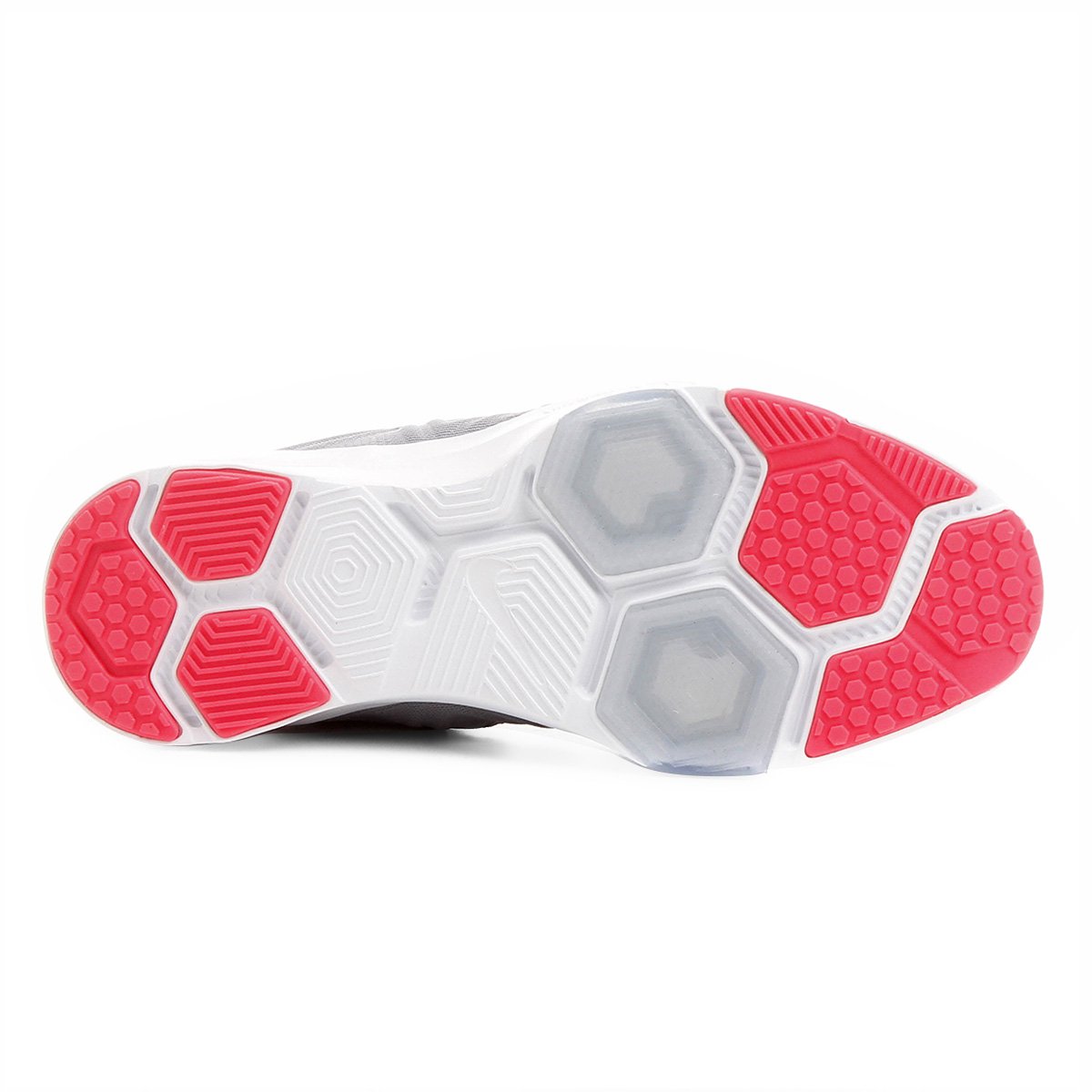 nike zoom condition tr