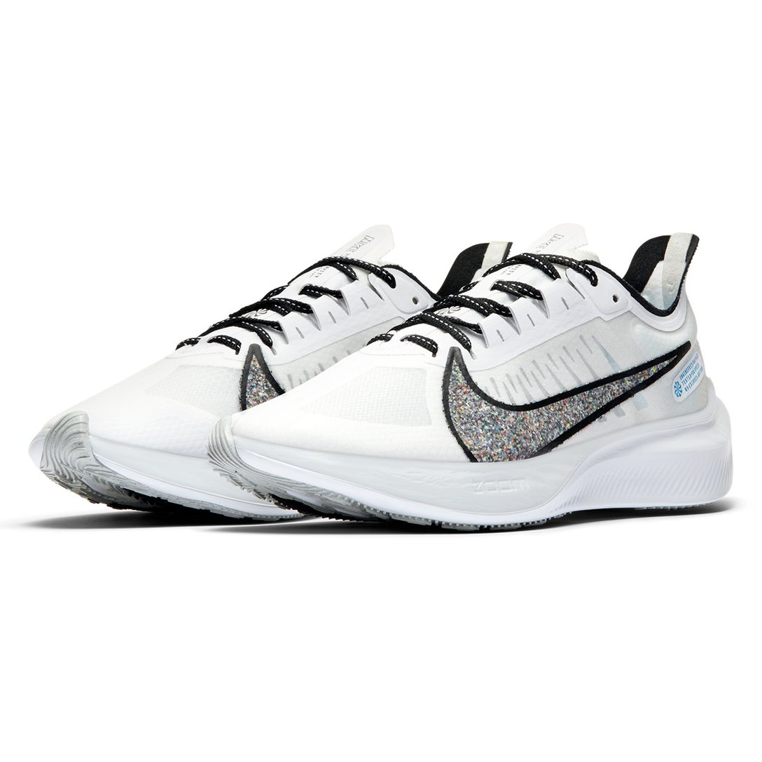gravity zoom nike