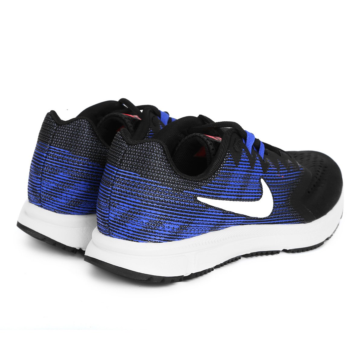 nike zoom span 2 womens