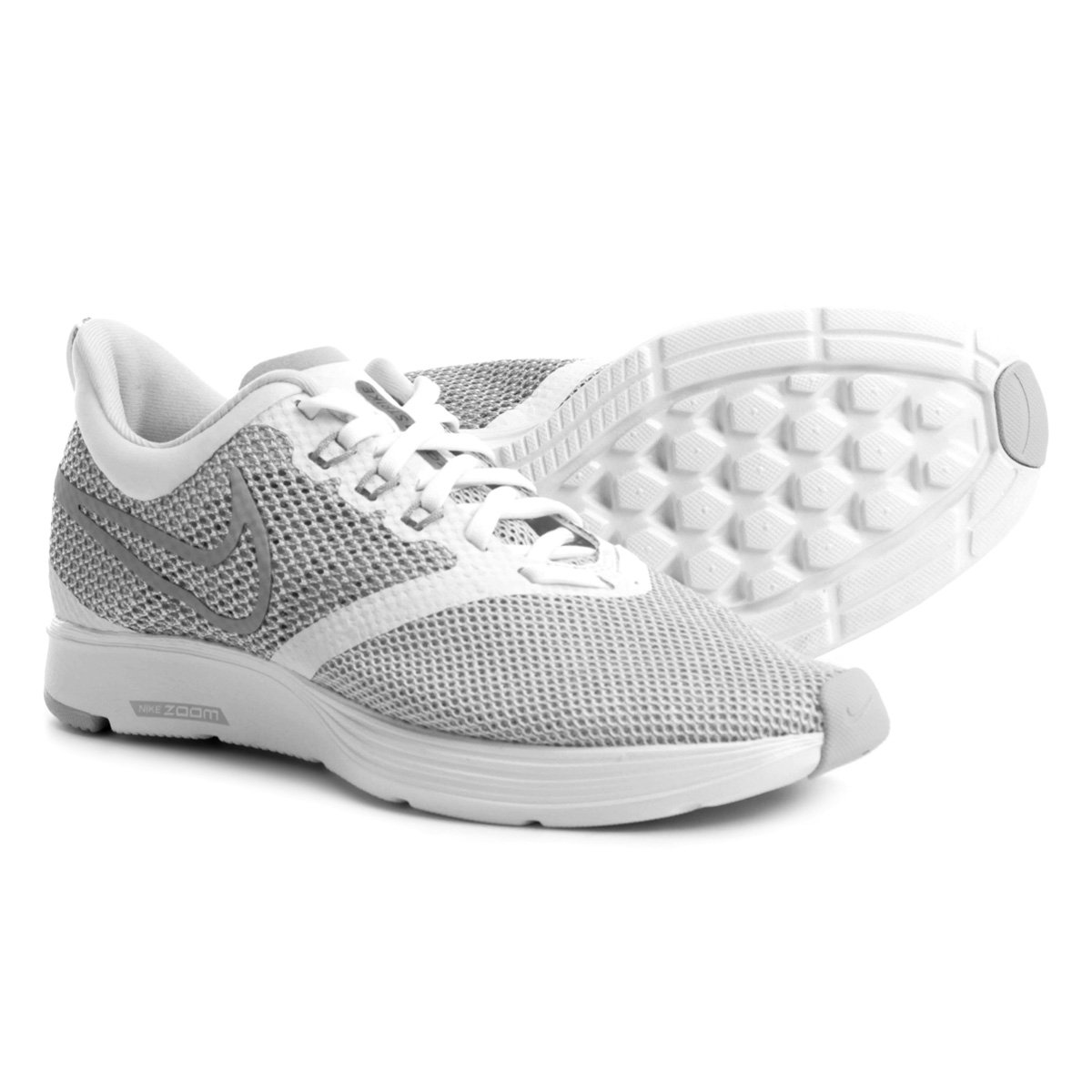 tênis nike zoom strike 2 feminino