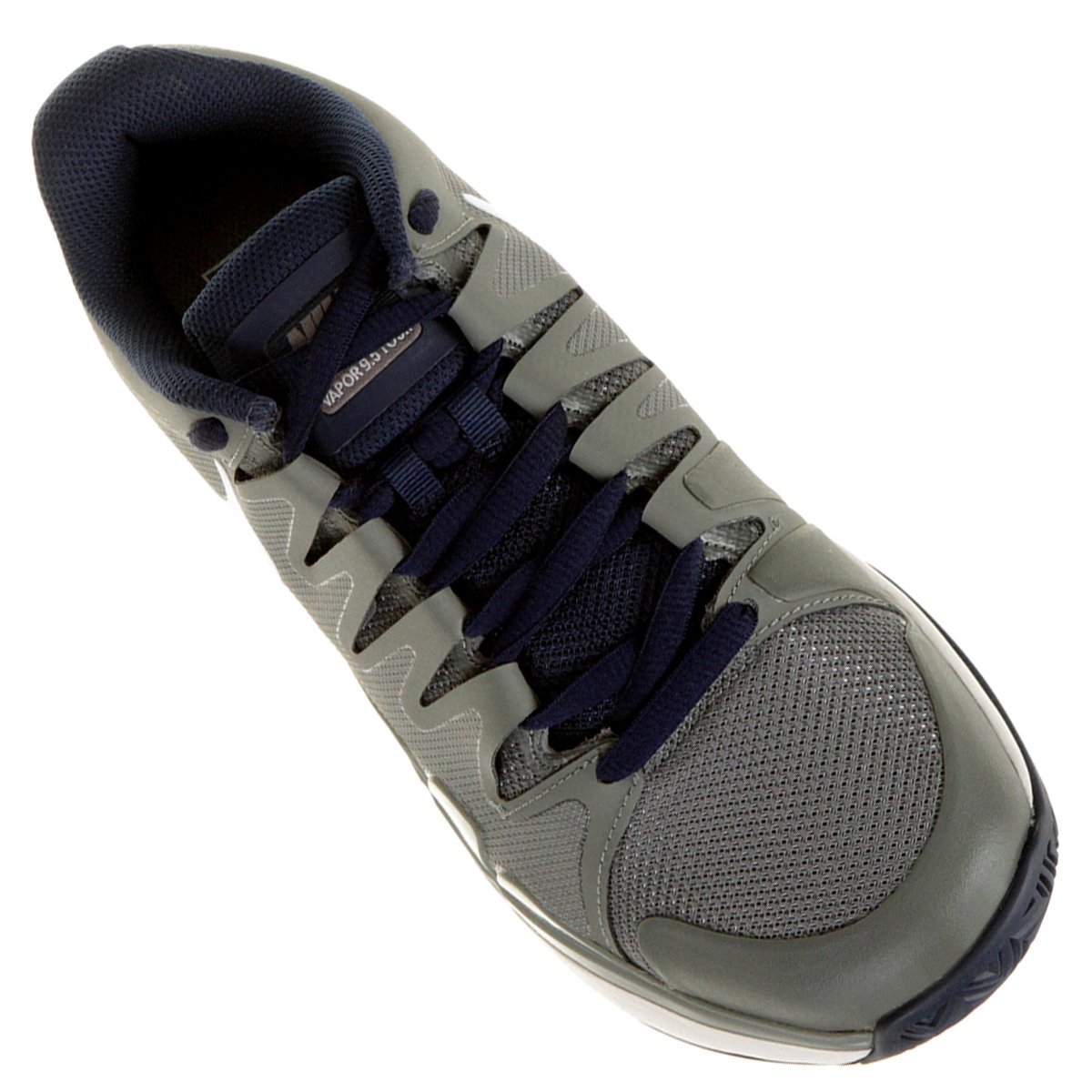 tênis nike zoom vapor 9.5 tour masculino
