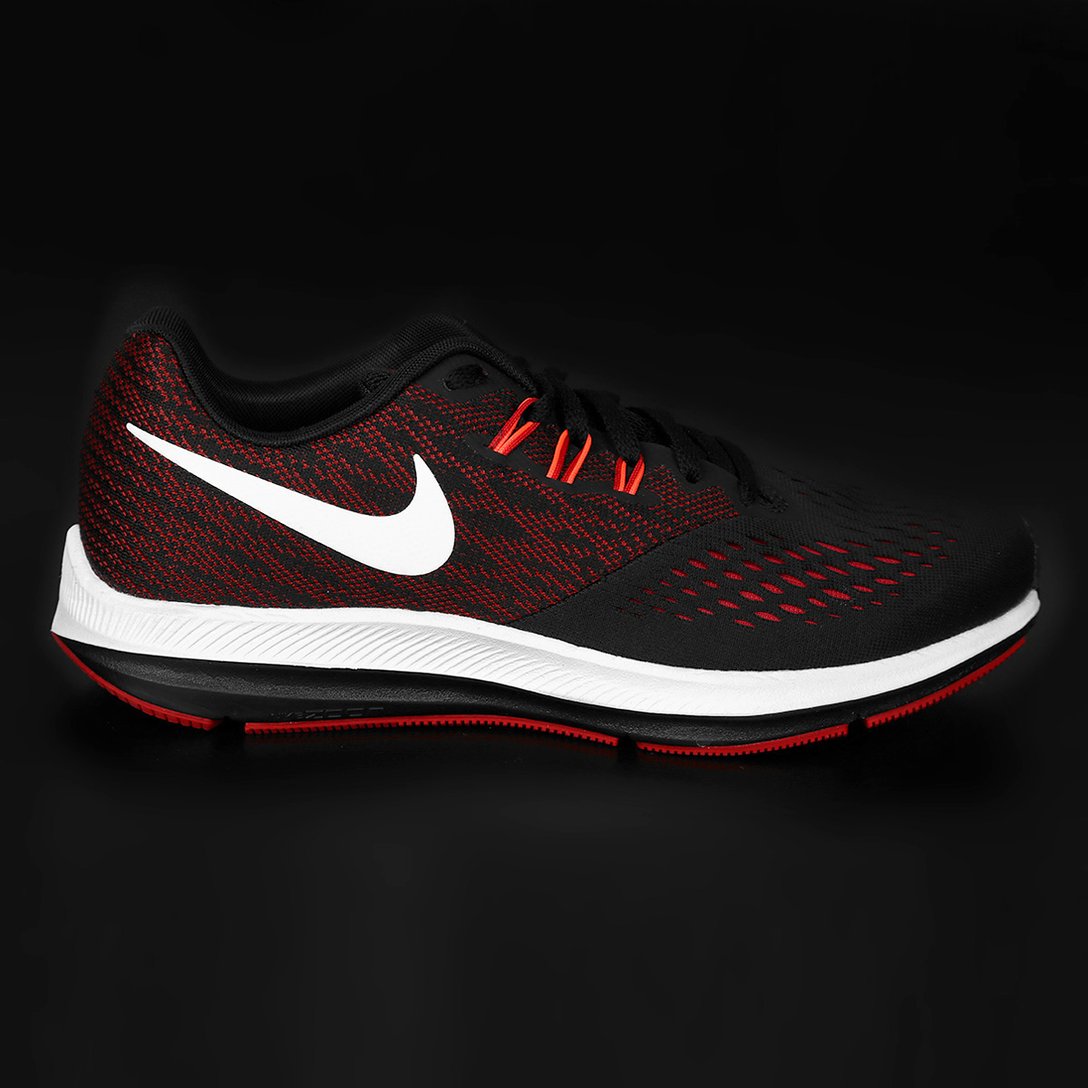 nike winflo 4