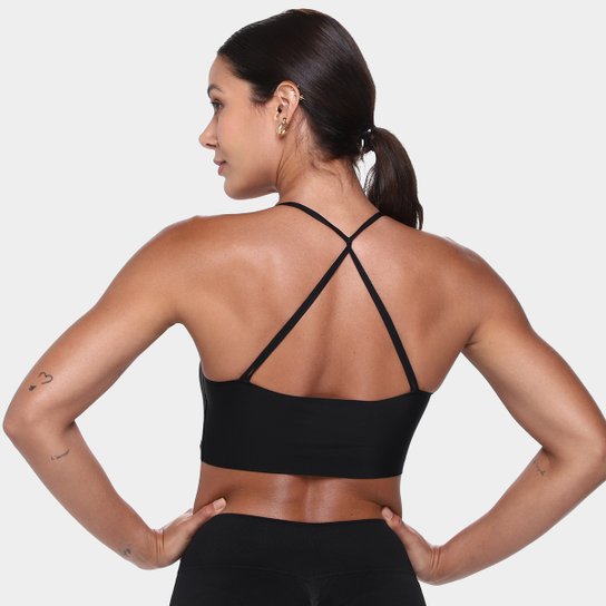 Top Corinthians Coimbra Feminino