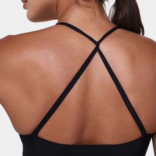 Top Corinthians Coimbra Feminino