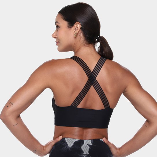 Top Corinthians Coimbra Feminino