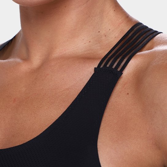 Top Corinthians Coimbra Feminino