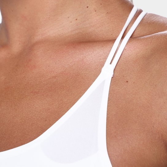 Top Corinthians Coimbra Feminino