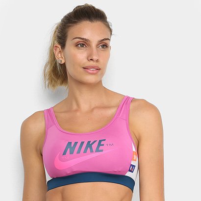 top academia com bojo nike